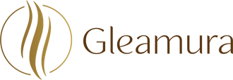 Gleamura