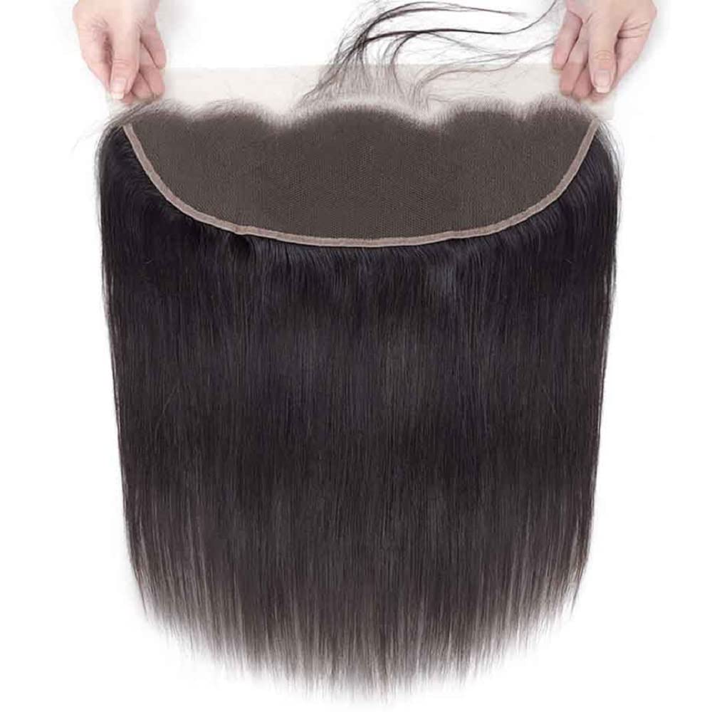 Brazilian Straight Hair Bundles