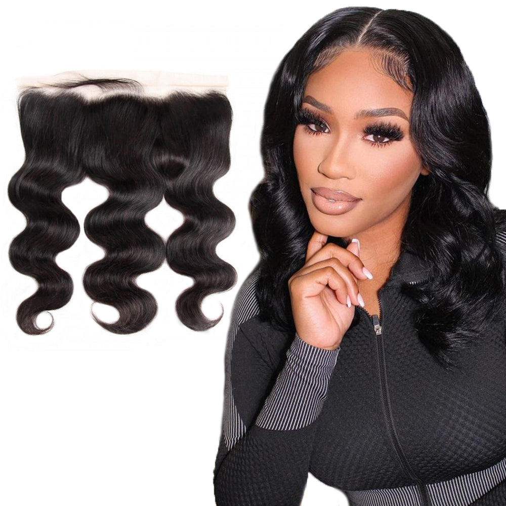 https://ueeshop.ly200-cdn.com/u_file/UPAU/UPAU511/2412/14/products/1-d44a.jpg