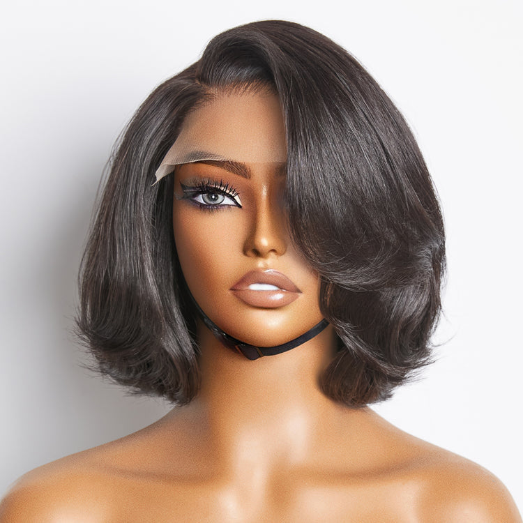 https://cdn.shopify.com/s/files/1/2465/8681/files/16945197614650859523uHviBKa7sEqCOi7_5b9f9326-ef93-4bab-8953-7cd6fb2e0b30.jpg?v=1772359695