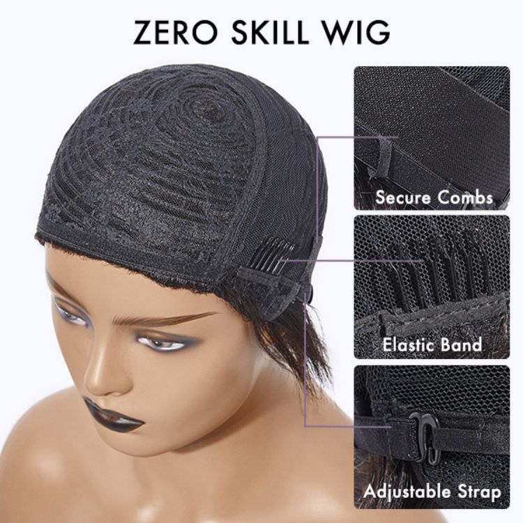 https://cdn.shopify.com/s/files/1/2465/8681/files/1714517800543948801h8srAbY3NsLpGqaX_9304167a-a6af-4679-afab-88be49aef302.jpg?v=1771658062