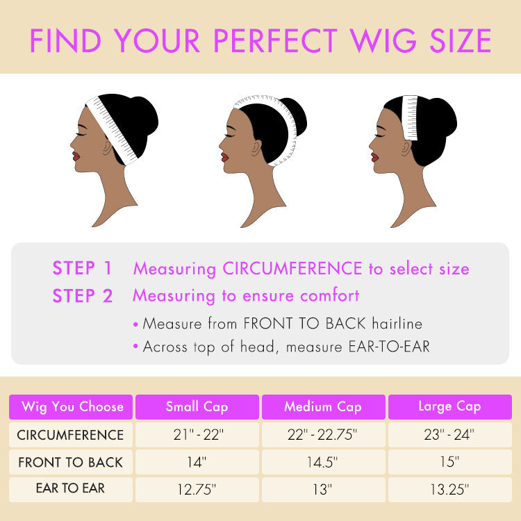 Blonde Mix Black Loose Wave 5x5 Closure HD Lace Wig