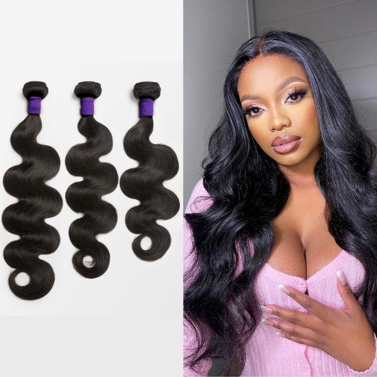 https://cdn.shopify.com/s/files/1/2465/8681/files/1775386799707869184nASRYNu5gKe7qC7K.jpg?v=1723171504