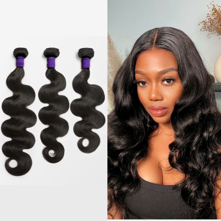 https://cdn.shopify.com/s/files/1/2465/8681/files/1778757408961622016mBHZoPLNPESnR0Mk.jpg?v=1712923847