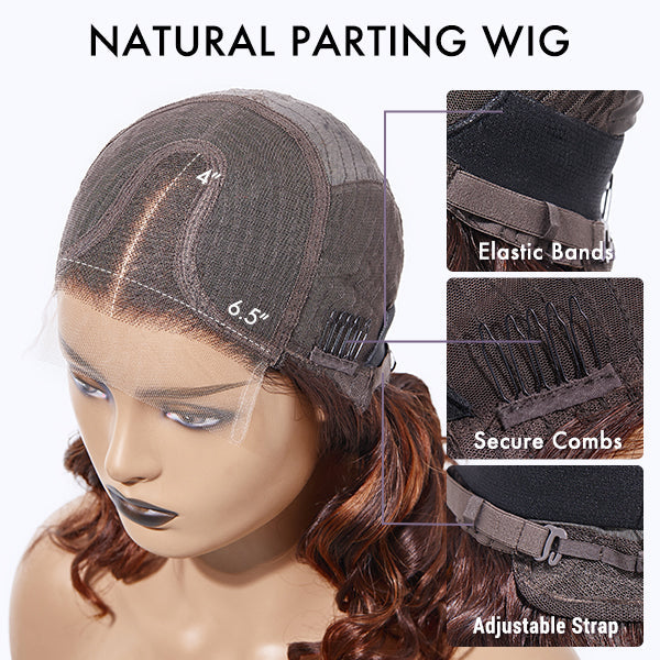 https://cdn.shopify.com/s/files/1/2465/8681/files/1780862746225569792RNTEUMm80GWTQMCz_5001af23-83b4-4115-809d-a72c051d8d46.jpg?v=1772630036