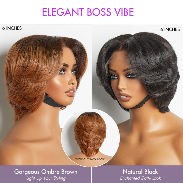 https://cdn.shopify.com/s/files/1/2465/8681/files/1790636212042649604Y8dW7w6Vx30oErY0_5710b13a-09e4-4204-90b9-c416606d3112.jpg?v=1772630036