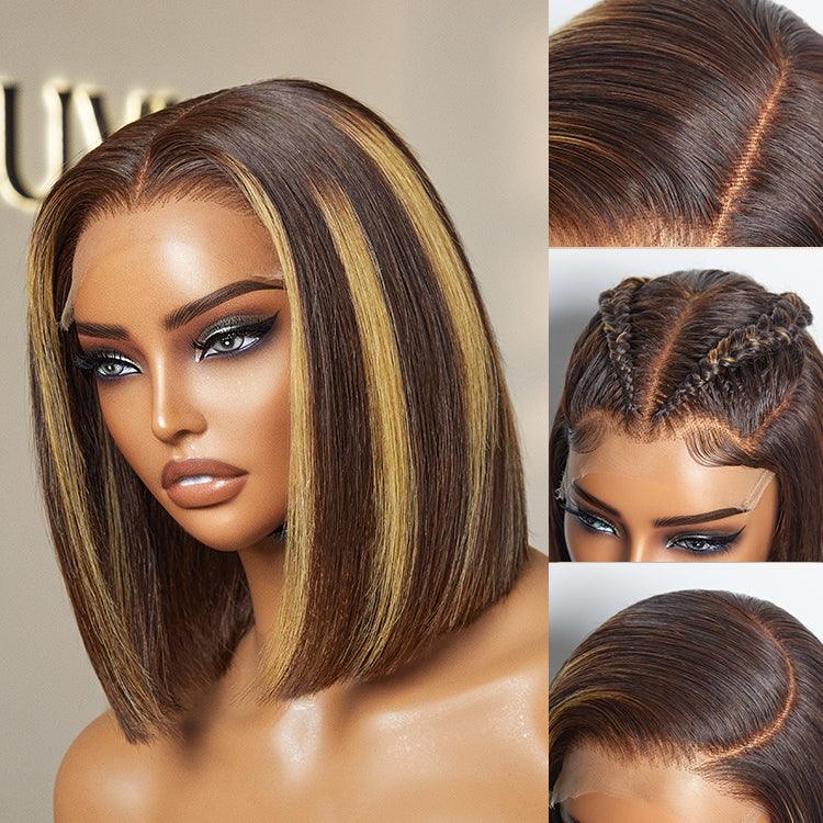 https://cdn.shopify.com/s/files/1/2465/8681/files/1798526419685396480OxpSnnPXjL3QKb7b.jpg?v=1737446964
