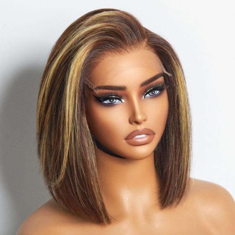 https://cdn.shopify.com/s/files/1/2465/8681/files/1810253631820177408zhDaLvNqio1IrK5f.jpg?v=1737446963