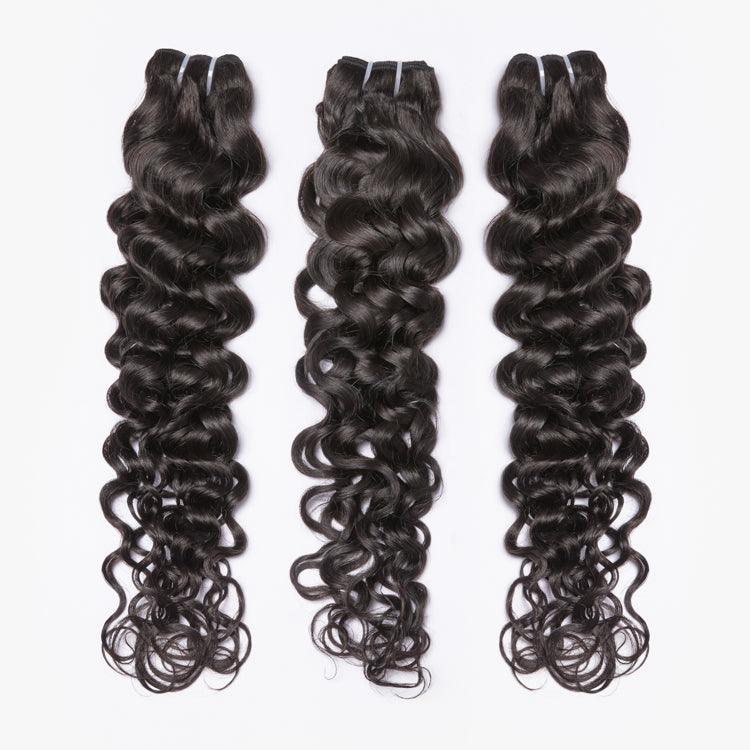 https://cdn.shopify.com/s/files/1/2465/8681/files/1813100207945064448hZqlaZFt9qxREdpe.jpg?v=1723174331