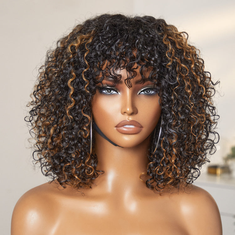 https://cdn.shopify.com/s/files/1/2465/8681/files/1818929270022520832aI85K2muvdWwPqxw_287bed9e-2739-4b19-bb92-267811cef821.jpg?v=1771656690