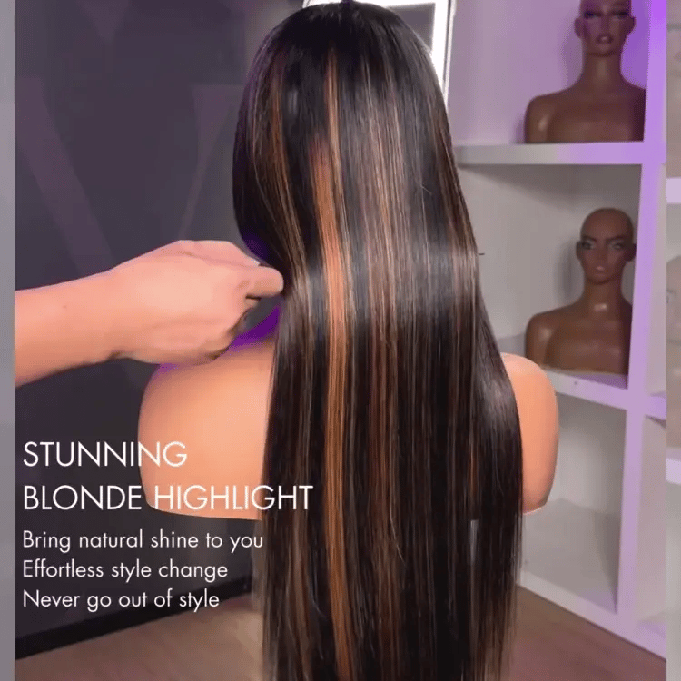 https://cdn.shopify.com/s/files/1/2465/8681/files/1823958392775962624VdwfJcInpZKqlvU2_6101160f-b775-48d1-a1c0-50fc7f5d16aa.webp?v=1773745519