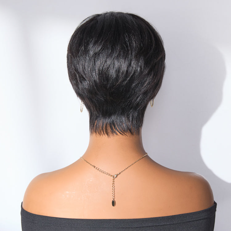 https://cdn.shopify.com/s/files/1/2465/8681/files/1876939374076141569oSh5EDatYf9gn4UV_898d2585-bf5f-446f-8215-e750d22c8402.jpg?v=1774099868
