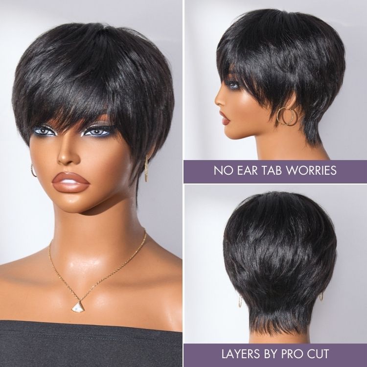 https://cdn.shopify.com/s/files/1/2465/8681/files/18769393740761415715l20b1VHodJXCgYV_17d8557a-5056-47d6-8bf7-ad8ed1b78966.jpg?v=1774099868