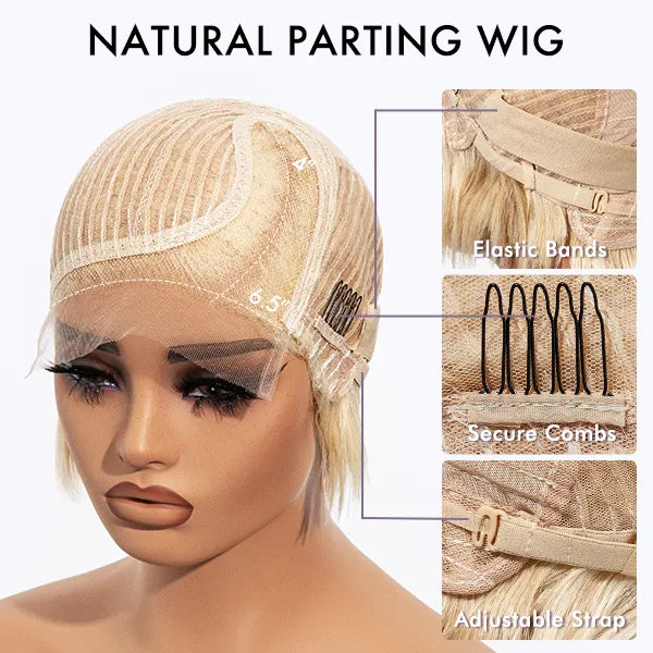 https://cdn.shopify.com/s/files/1/2465/8681/files/1888160620751171584n69QgdDzEj8t8ij6.webp?v=1771658639