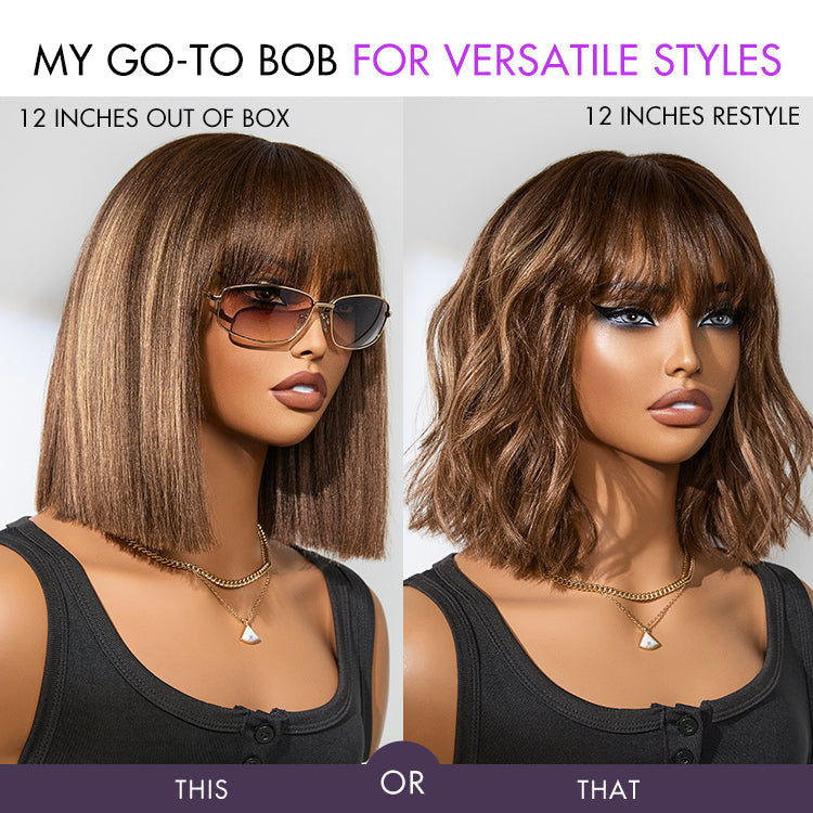 https://cdn.shopify.com/s/files/1/2465/8681/files/1914594167300939776r0WFZisMRohUjykF_e361f141-31bd-4200-a17d-061add6d65ba.jpg?v=1772433115