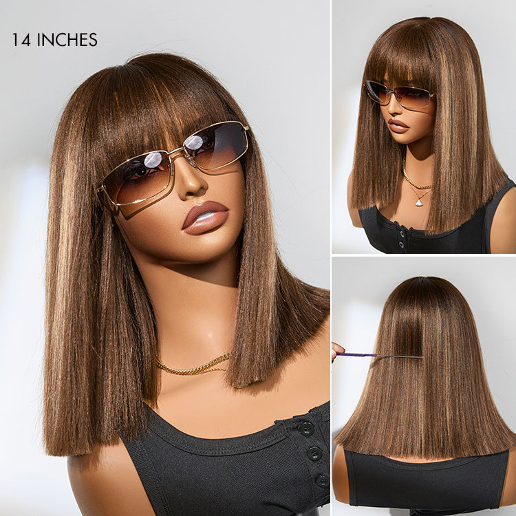 https://cdn.shopify.com/s/files/1/2465/8681/files/1914594167300939777Joz84Zks01SFdw7F_abde2e7e-5324-4de7-8585-ac730cc464be.jpg?v=1772433115