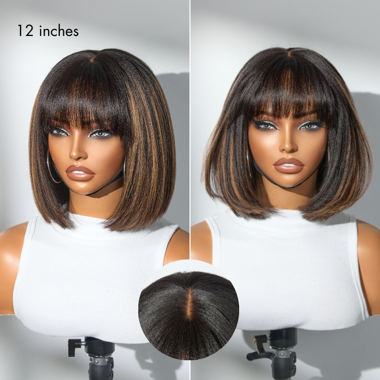 https://cdn.shopify.com/s/files/1/2465/8681/files/1915339874450399232iw9t4hw8uGUgWypP_540f847e-22fe-4fbf-9fd4-74b503b1b8a2.png?v=1772433115