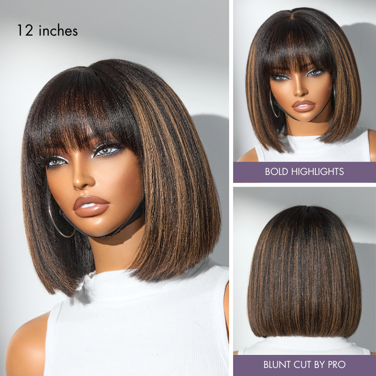 https://cdn.shopify.com/s/files/1/2465/8681/files/1915339874450399233xxy8GEgJsszo1SUH_7e47a5b7-328e-4a91-9448-0ff61e1a64f8.png?v=1772433115