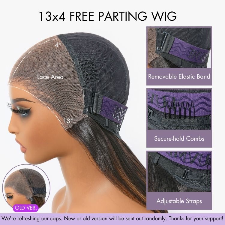 https://cdn.shopify.com/s/files/1/2465/8681/files/1922528420122714112Ca0lqMev6OgXVZIg_f7afc9e3-72a3-4aad-87a3-29679bbdcf7d.jpg?v=1771658703