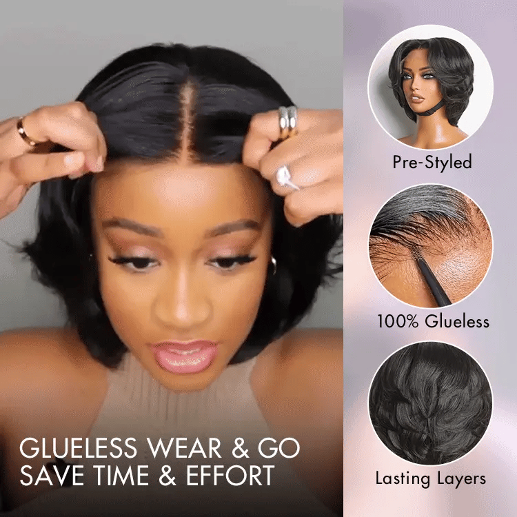 https://cdn.shopify.com/s/files/1/2465/8681/files/1924751968232820736hjTmMr9YFbNrt5Js_7b098231-5ff4-43eb-82d7-adeff25fc118.webp?v=1772630036