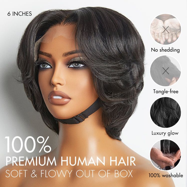 https://cdn.shopify.com/s/files/1/2465/8681/files/1924752009211170817aozBNKfadz7innym_50ffd075-a749-4276-865d-6fe269ae3439.jpg?v=1772630036