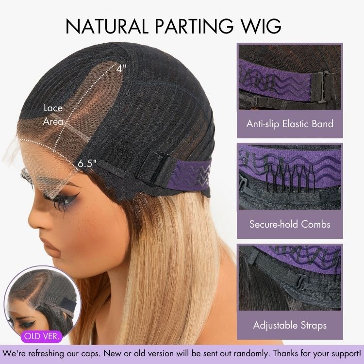https://cdn.shopify.com/s/files/1/2465/8681/files/1925790609029746688ZTGgO4ofJLIuBe0w.jpg?v=1772592125