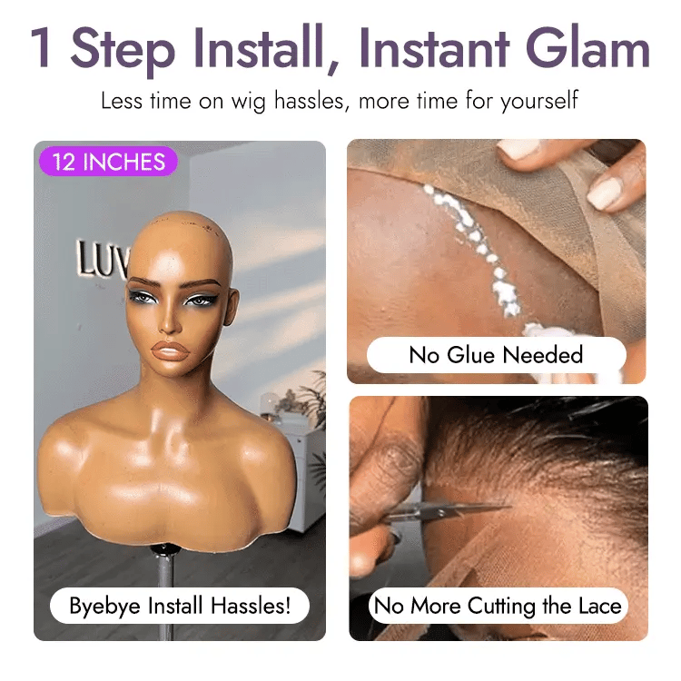 https://cdn.shopify.com/s/files/1/2465/8681/files/19258119926862520334nazsChcs9vfpZNM_9981522a-26b0-426b-b323-edeeebcd2159.webp?v=1771656690