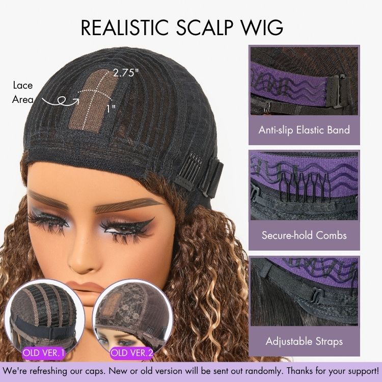 https://cdn.shopify.com/s/files/1/2465/8681/files/1929710077376233472vANbA292mSAECiWn_c7c5109d-7ccd-4ea1-a3fc-68950cbc3ad9.jpg?v=1771656690
