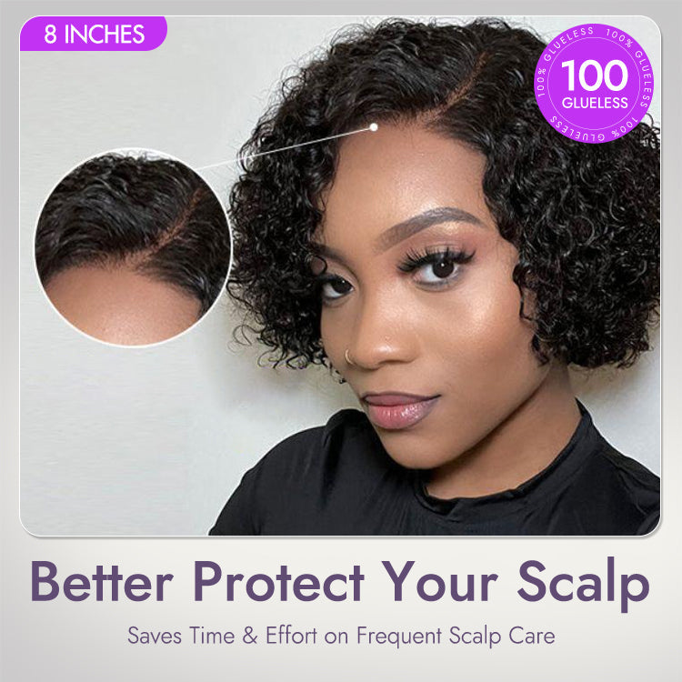 https://cdn.shopify.com/s/files/1/2465/8681/files/19394896957130465288CdaU67cVGGBE8O2_6c50f5d5-37ab-428b-bf7c-e87c7c367740.jpg?v=1772592125