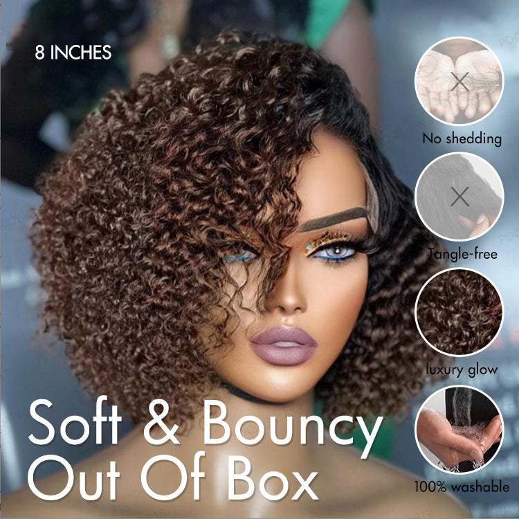 https://cdn.shopify.com/s/files/1/2465/8681/files/19394896967783997454FemjHFswX4PJkEc_f286cdfb-0852-4555-866e-dc57ed93aaa8.jpg?v=1772592125