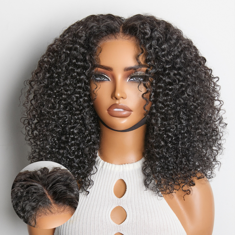 https://cdn.shopify.com/s/files/1/2465/8681/files/1958428344454328320REwZARB35hmnGzdH_872d70ff-2f4f-41d7-bfed-ef7b1f82a25e.png?v=1774259415
