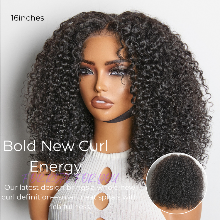 https://cdn.shopify.com/s/files/1/2465/8681/files/1958428356798164992ShxuCzpR142DO5ik_114ca8c9-6fa2-4b9a-bdbb-8a8a4abbed75.png?v=1774259415