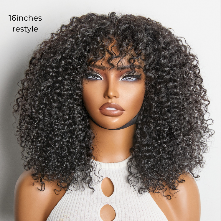 https://cdn.shopify.com/s/files/1/2465/8681/files/1958428358178091008mI9ebLjgu4N1Of4H_968baecf-2929-424b-bec6-07c3d2cea845.png?v=1774259415