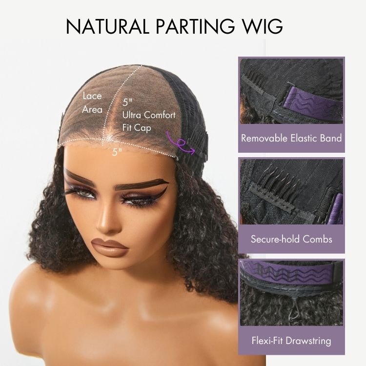 https://cdn.shopify.com/s/files/1/2465/8681/files/1958478484712042496G4bVcAC8MPtD5Roc_55157339-0a8a-4519-9c17-f7adaede1812.jpg?v=1776432904