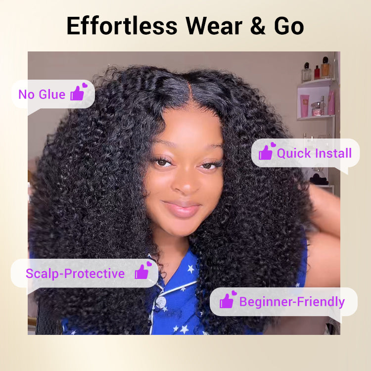 https://cdn.shopify.com/s/files/1/2465/8681/files/1970389141459939328QnOudT6RmznIqbqK_b2286a0c-7c4b-4b00-8f27-d83fa49a2406.jpg?v=1774259415