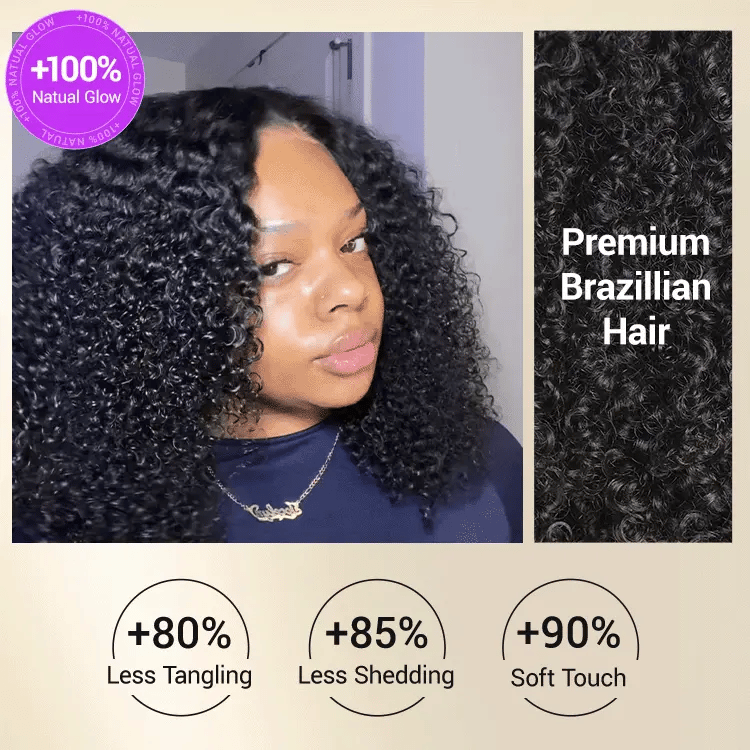 https://cdn.shopify.com/s/files/1/2465/8681/files/1970389141459939329YdZTVB1JKR8ZKVrz_d7e32243-0eee-4f02-81fd-65837750cf8b.webp?v=1774259415