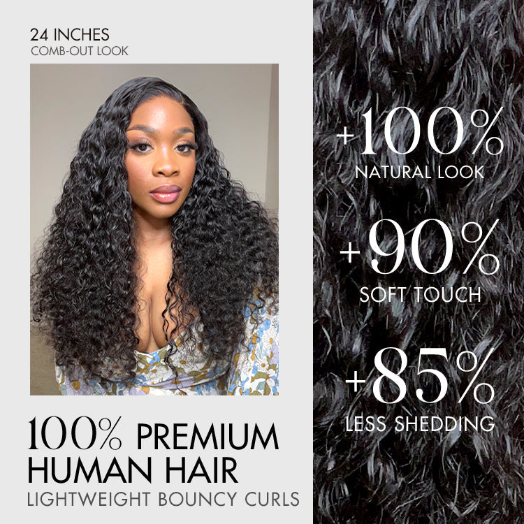 https://cdn.shopify.com/s/files/1/2465/8681/files/1982711552784052224DHN82IOEdNQo9Iul_264c60f6-9f76-4840-b80b-69fe856036d6.jpg?v=1771658703