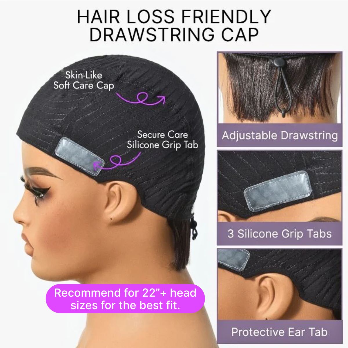 https://cdn.shopify.com/s/files/1/2465/8681/files/1985986141949636608V1KwDle8B44KeeOR.jpg?v=1774099868