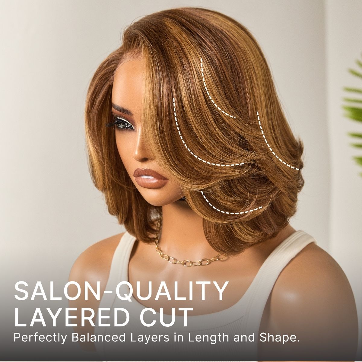 https://cdn.shopify.com/s/files/1/2465/8681/files/1987806460465192961amjijhlTo6h8c8bA.jpg?v=1772359695