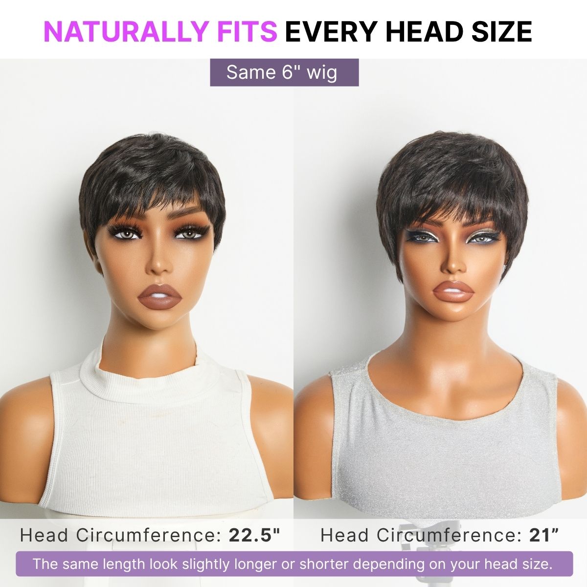 https://cdn.shopify.com/s/files/1/2465/8681/files/19885592936322908167FfQCK69o0SN4Dr2_d8247a93-fbac-4d60-94b2-d61a1a1117ac.jpg?v=1774099868