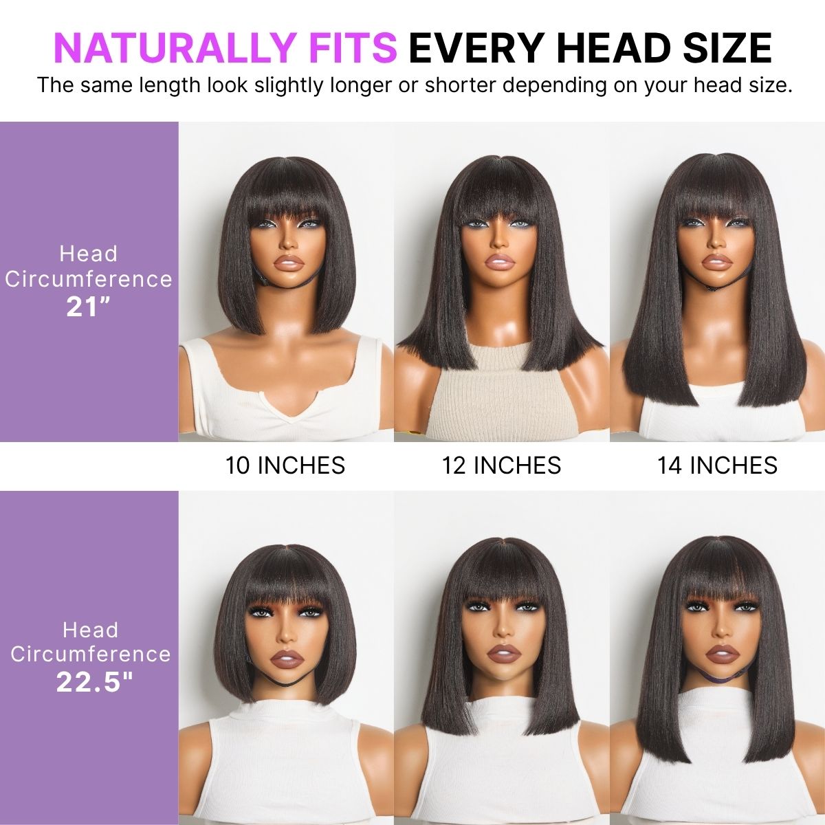 https://cdn.shopify.com/s/files/1/2465/8681/files/1989573640227725312e0SAOfZFz8RyBQUu_5220cf8e-9729-44ad-a810-a8f480669031.jpg?v=1772433115
