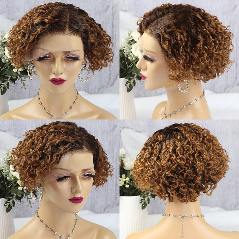 https://cdn.shopify.com/s/files/1/0515/5880/9756/products/1_6_9c3107c1-4515-481f-84b6-9e7d716673e3.jpg?v=1679909797
