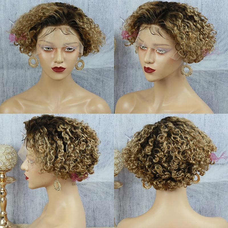 https://cdn.shopify.com/s/files/1/0515/5880/9756/products/1_85.jpg?v=1679909795