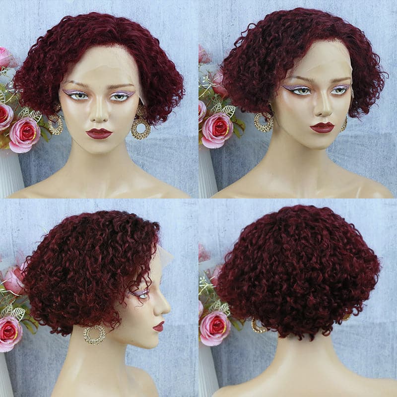https://cdn.shopify.com/s/files/1/0515/5880/9756/products/1_86.jpg?v=1679909800