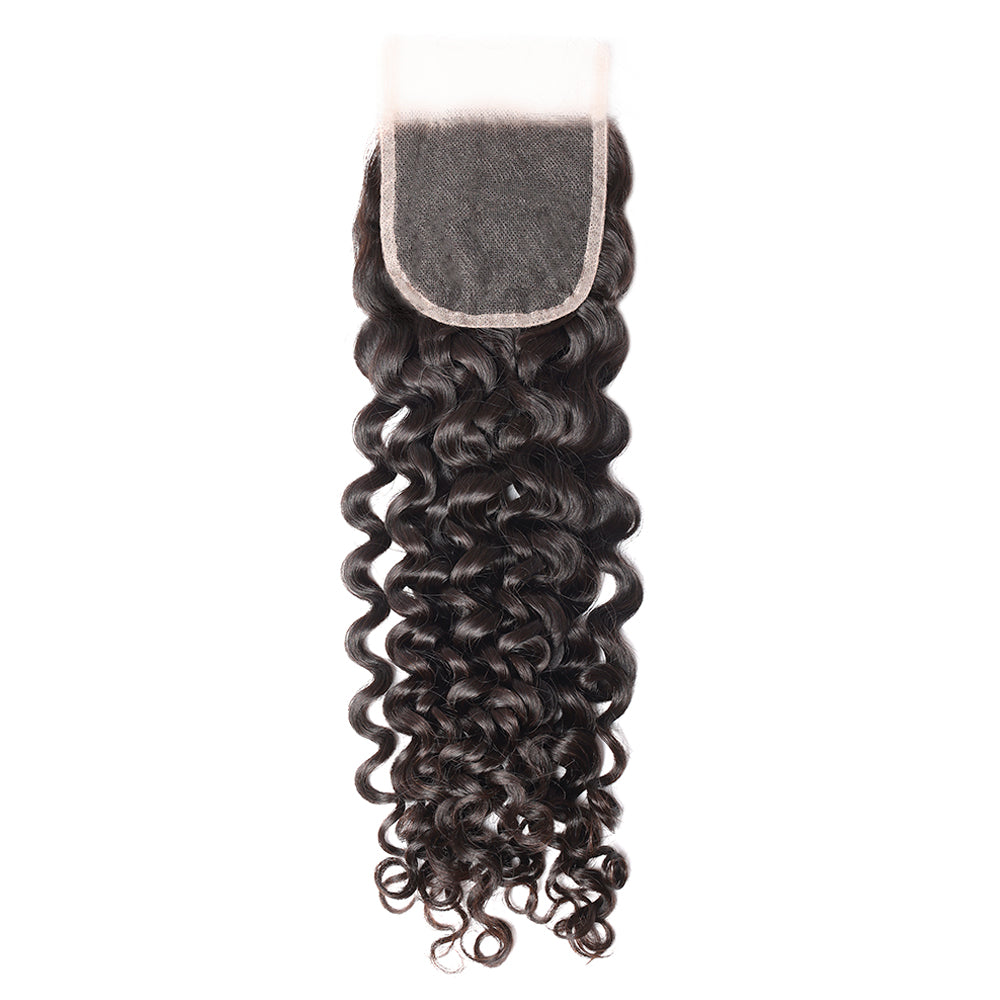 https://ueeshop.ly200-cdn.com/u_file/UPAU/UPAU511/2412/31/products/2-b981.jpg