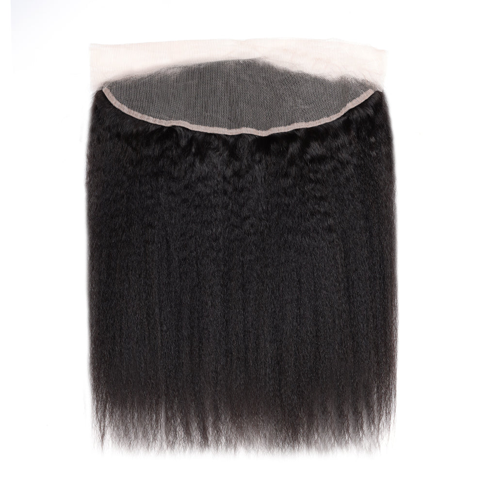 https://ueeshop.ly200-cdn.com/u_file/UPAU/UPAU511/2412/14/products/2-bed3.jpg