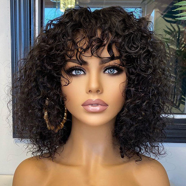 https://cdn.shopify.com/s/files/1/2465/8681/files/20211103_curly01.jpg?v=1722501634