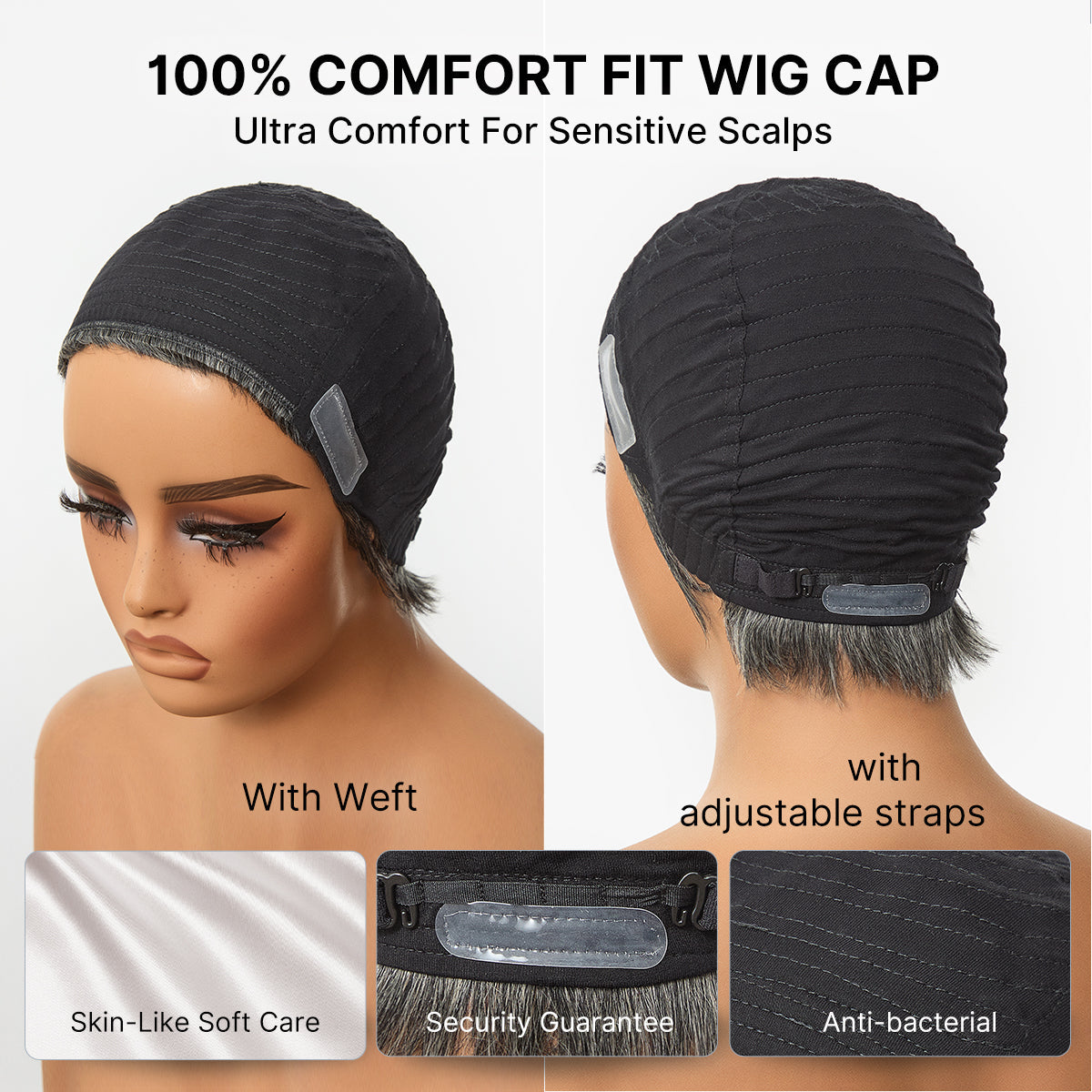 https://cdn.shopify.com/s/files/1/2465/8681/files/2031625955780403200V3wV7aYuqnEK1Vlv_63998ec6-54b3-4805-9a80-06e3b0303e97.jpg?v=1774099868