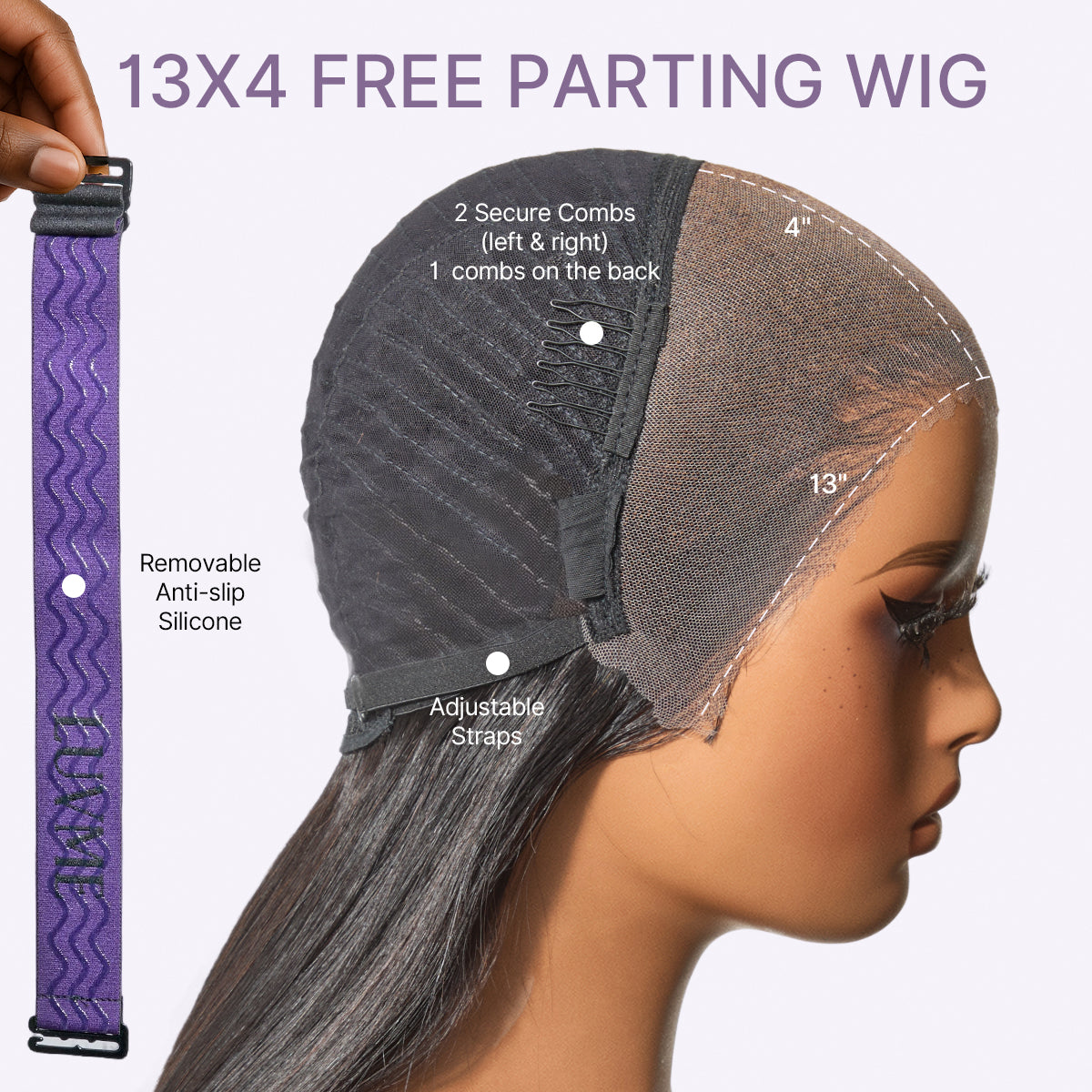 https://cdn.shopify.com/s/files/1/2465/8681/files/2033861515613904896qs2I30e5uIXt4YjL.jpg?v=1773745519