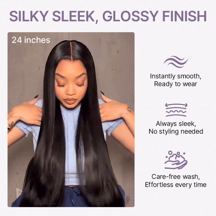 https://cdn.shopify.com/s/files/1/2465/8681/files/2033861515819425792oa5PZ3XwkAsQWAah.gif?v=1773745519